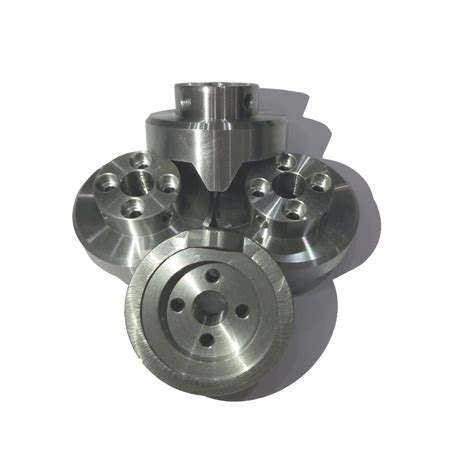 304 cnc machining parts|stainless steel cnc parts manual.